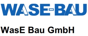 WasE Bau GmbH