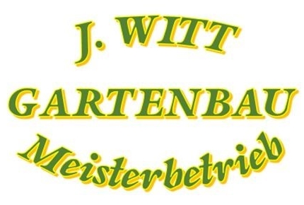 J. Witt Gartenbau Meisterbetrieb