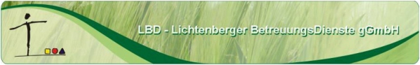 LBD - Lichtenberger BetreuungsDienste gGmbH