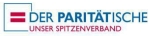 DER PARITÄTISCHE - UNSER SPITZENVERBAND