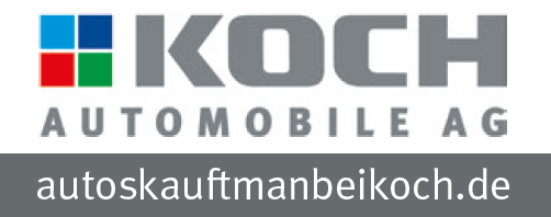 Koch Automobile AG