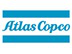 Logo Atlas Copco Kompressoren und Drucklufttechnik GmbH