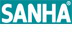 Logo SANHA GmbH & Co. KG