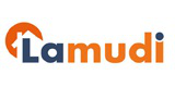 Logo Lamudi GmbH