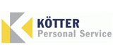Logo Kötter Personal Service GmbH & Co. KG
