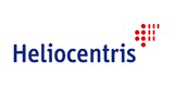 Logo Heliocentris Energy Solutions AG