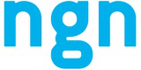 Logo ngn – new generation network GmbH