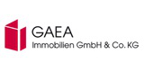 Logo GAEA  Immobilien GmbH & Co. KG
