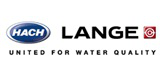 Logo Hach Lange GmbH