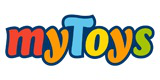 Logo myToys.de GmbH