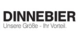Logo Autohaus Dinnebier GmbH