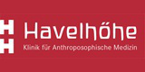 Logo Gemeinschaftskrankenhaus Havelhöhe