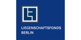 Logo Liegenschaftsfonds Berlin GmbH & Co. KG