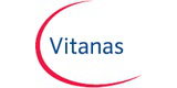 Logo Vitanas Senioren Centrum Märkisches Viertel