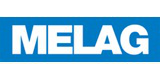 Logo MELAG Medizintechnik oHG