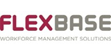 Logo FLEXBASE GMBH