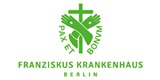 Logo Franziskus-Krankenhaus