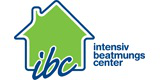 Logo IBC GmbH