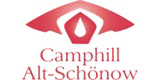 Logo Camphill Alt-Schönow GmbH