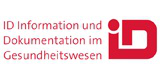 Logo ID GmbH & Co. KGaA