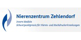 Logo Nierenzentrum Zehlendorf