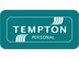 Logo TEMPTON Business GmbH