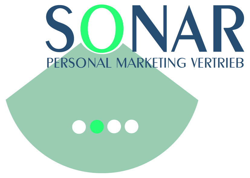 Logo Sonar