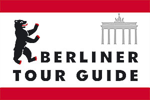 Berliner Tour Guide